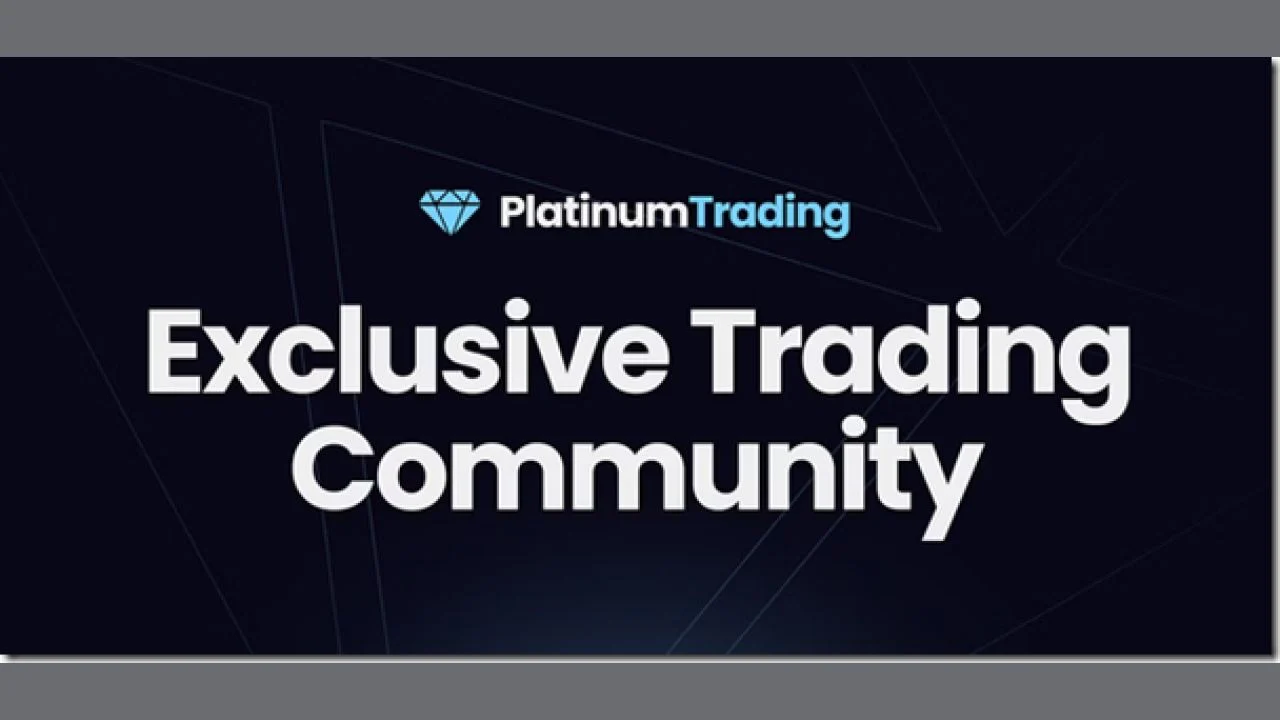 Platinum Trading Premium